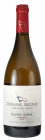 Ryzlink vlašský (Terroir) 2015, pozdný sber Ryzlink vlašský (Terroir) 2015, pozdný sber
