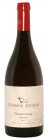 Chardonnay (Terroir) 2016, pozdný sber Chardonnay (Terroir) 2016, pozdný sber