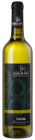 Cuvée Áňa 2018, zemské víno Cuvée Áňa 2018, zemské víno