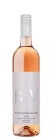 Svatovavřinecké rosé 2018, pozdný sber Svatovavřinecké rosé 2018, pozdný sber