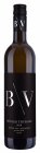 Müller Thurgau 2018, pozdný sber Müller Thurgau 2018, pozdný sber