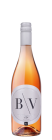 Frizzante Svatovavřinecké rosé 2018, zemské víno Frizzante Svatovavřinecké rosé 2018, zemské víno