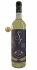 Sauvignon 2018, pozdný sber Sauvignon 2018, pozdný sber