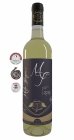 Müller Thurgau 2018, akostné víno Müller Thurgau 2018, akostné víno