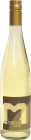 Tramín červený 2016, výber z hrozna Tramín červený 2016, výber z hrozna