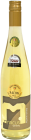 Ryzlink rýnský 2015, pozdný sber Ryzlink rýnský 2015, pozdný sber