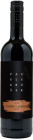 Cabernet Moravia 2018, zemské víno Cabernet Moravia 2018, zemské víno