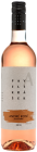 André rosé 2018, zemské víno André rosé 2018, zemské víno