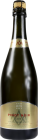 Sekt Pinot noir Blanc de noirs 2016, akostné šumivé víno Sekt Pinot noir Blanc de noirs 2016, akostné šumivé víno