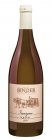 Sauvignon (Natur BIO) 2017, pozdný sber Sauvignon (Natur BIO) 2017, pozdný sber