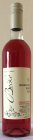 Frankovka rosé 2018, zemské víno Frankovka rosé 2018, zemské víno