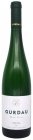 Riesling (Stará hora) 2017, zemské víno Riesling (Stará hora) 2017, zemské víno