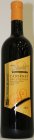 Cabernet Sauvignon 2018, pozdný sber Cabernet Sauvignon 2018, pozdný sber