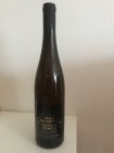 Rulandské šedé 2015, pozdný sber Rulandské šedé 2015, pozdný sber