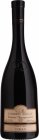 Cabernet Sauvignon 2015, výber z hrozna Cabernet Sauvignon 2015, výber z hrozna