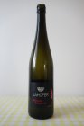 Müller Thurgau 2017, pozdný sber Müller Thurgau 2017, pozdný sber