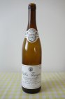 Müller Thurgau 2017, kabinetné víno Müller Thurgau 2017, kabinetné víno