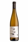 Sauvignon | Limited | Nefiltrováno 2016, zemské víno Sauvignon | Limited | Nefiltrováno 2016, zemské víno
