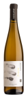Ryzlink vlašský 2016, zemské víno Ryzlink vlašský 2016, zemské víno