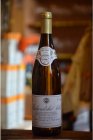 Rulandské bílé 2016, pozdný sber Rulandské bílé 2016, pozdný sber