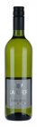 Ryzlink rýnský 2017, kabinetné víno Ryzlink rýnský 2017, kabinetné víno