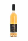 Cabernet Sauvignon rosé 2018, pozdný sber Cabernet Sauvignon rosé 2018, pozdný sber