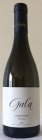 Chardonnay (Hermes) 2017, pozdný sber Chardonnay (Hermes) 2017, pozdný sber
