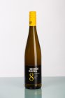 Rulandské šedé 2018, bobuľový výber Rulandské šedé 2018, bobuľový výber