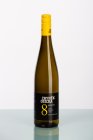 Irsai Oliver 2018, pozdný sber Irsai Oliver 2018, pozdný sber