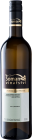 Chardonnay 2018, pozdný sber Chardonnay 2018, pozdný sber