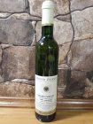 Tramín červený 2005, zemské víno Tramín červený 2005, zemské víno