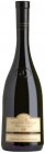 Pinot Noir 2007, pozdný sber Pinot Noir 2007, pozdný sber