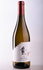 Pinot blanc 2018, výber z hrozna Pinot blanc 2018, výber z hrozna