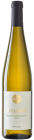 Sauvignon (Edelspitz) 2017, zemské víno Sauvignon (Edelspitz) 2017, zemské víno