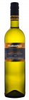 Müller Thurgau 2018, akostné víno Müller Thurgau 2018, akostné víno