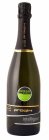 Cuvée Intelligent sekt, pestovateľský sekt Cuvée Intelligent sekt, pestovateľský sekt