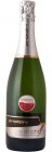 Cuvée Chic sekt, pestovateľský sekt Cuvée Chic sekt, pestovateľský sekt