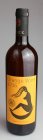Orange wine 2016, zemské víno Orange wine 2016, zemské víno