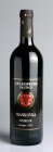 Frankovka barrique 2015, výber z hrozna Frankovka barrique 2015, výber z hrozna