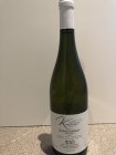 Chardonnay barrigue 2016, zemské víno Chardonnay barrigue 2016, zemské víno