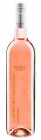Cabernet Sauvignon rosé 2018, pozdný sber Cabernet Sauvignon rosé 2018, pozdný sber