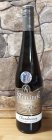 Chardonnay 2017, pozdný sber Chardonnay 2017, pozdný sber