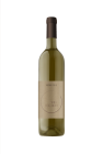 ROČNÍK 2016, zemské víno ROČNÍK 2016, zemské víno