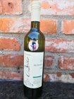 Sauvignon 2018, zemské víno Sauvignon 2018, zemské víno