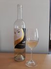 Svatovavřinecké (BLONDE) 2015, pozdný sber Svatovavřinecké (BLONDE) 2015, pozdný sber