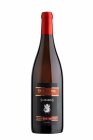 Scarabeus Pinot Gris Orange 2018, výber z hrozna Scarabeus Pinot Gris Orange 2018, výber z hrozna