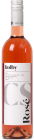 Cabernet Sauvignon rosé (Classic) 2017, pozdný sber Cabernet Sauvignon rosé (Classic) 2017, pozdný sber