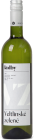 Veltlínské zelené (Classic) 2017, kabinetné víno Veltlínské zelené (Classic) 2017, kabinetné víno