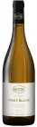 Pinot Blanc (Classic) 2017, pozdný sber Pinot Blanc (Classic) 2017, pozdný sber