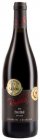 Pinot noir 2015, výber z hrozna Pinot noir 2015, výber z hrozna